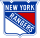 New York Rangers